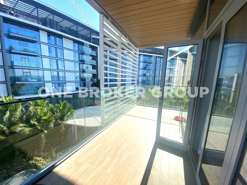 2+m l Vacant l Sea view l Available now.-pic_1